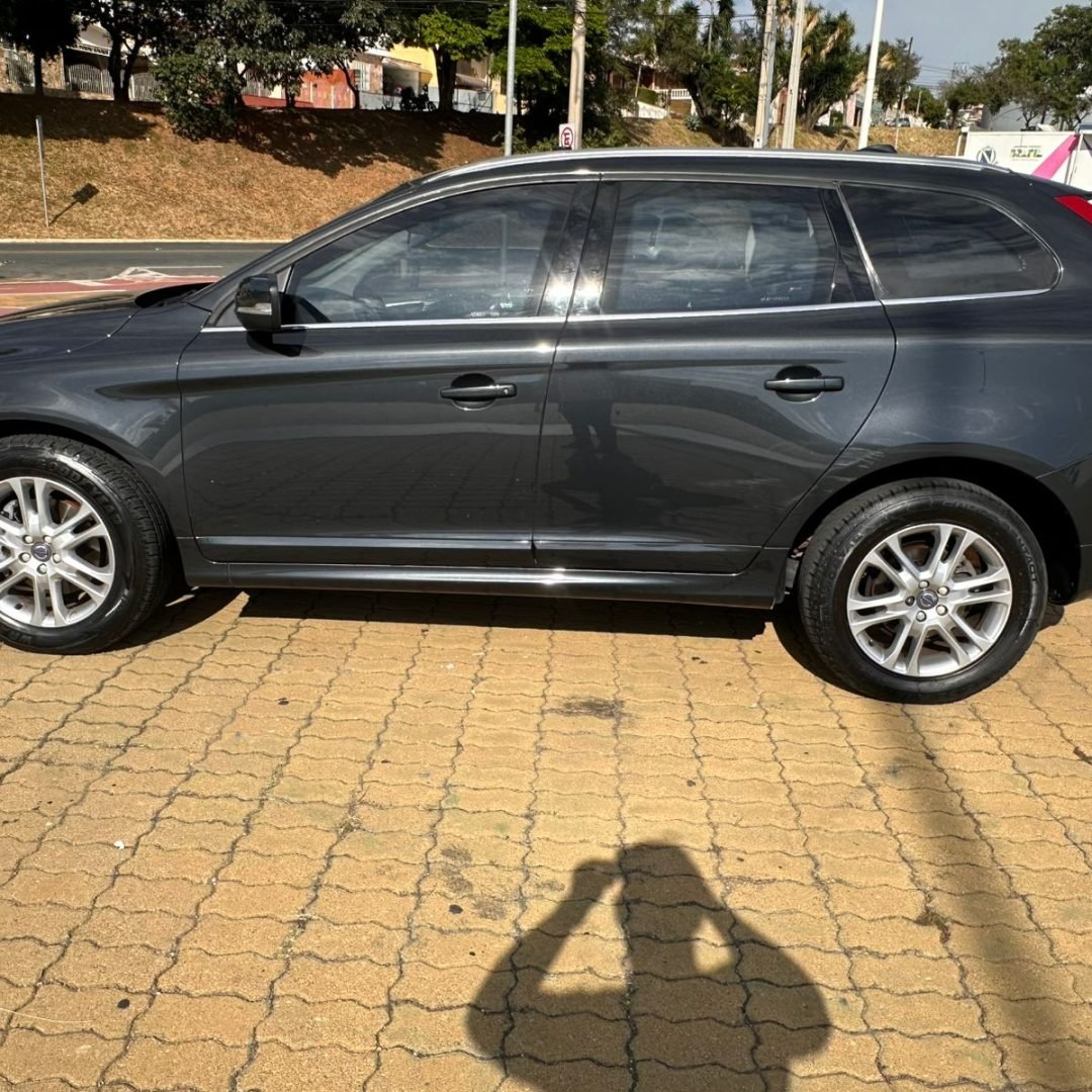 WhatsApp-Image-2026-04-01-at-11.03.48