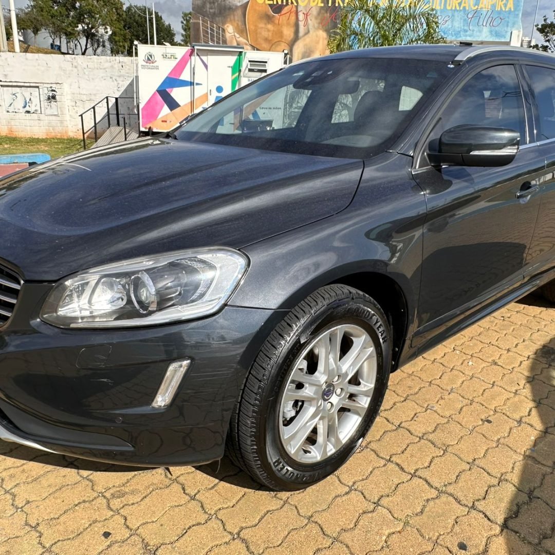 WhatsApp-Image-2026-04-01-at-11.03.49-1