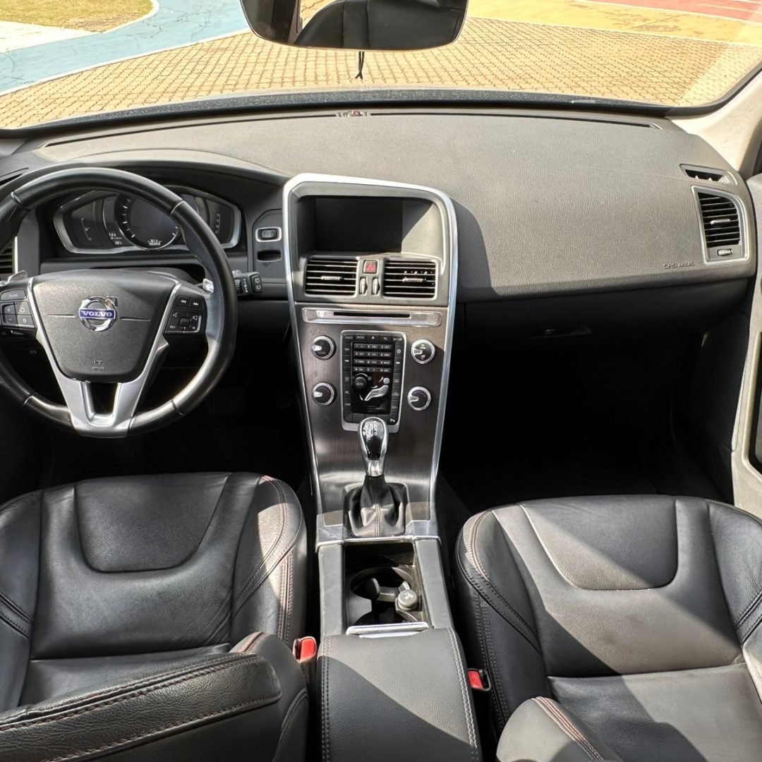 WhatsApp-Image-2026-04-01-at-11.03.49-2