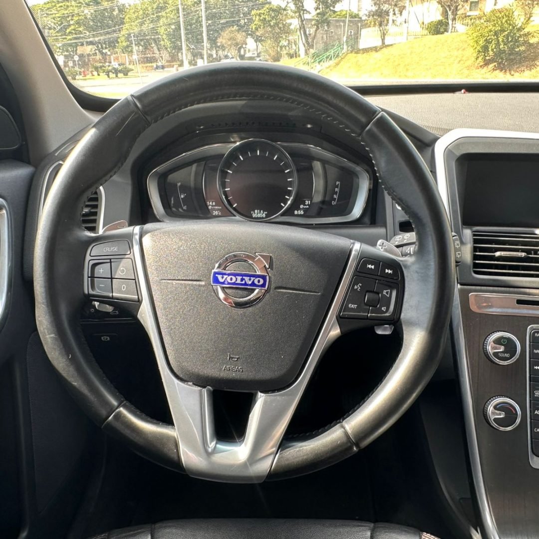 WhatsApp-Image-2026-04-01-at-11.03.49