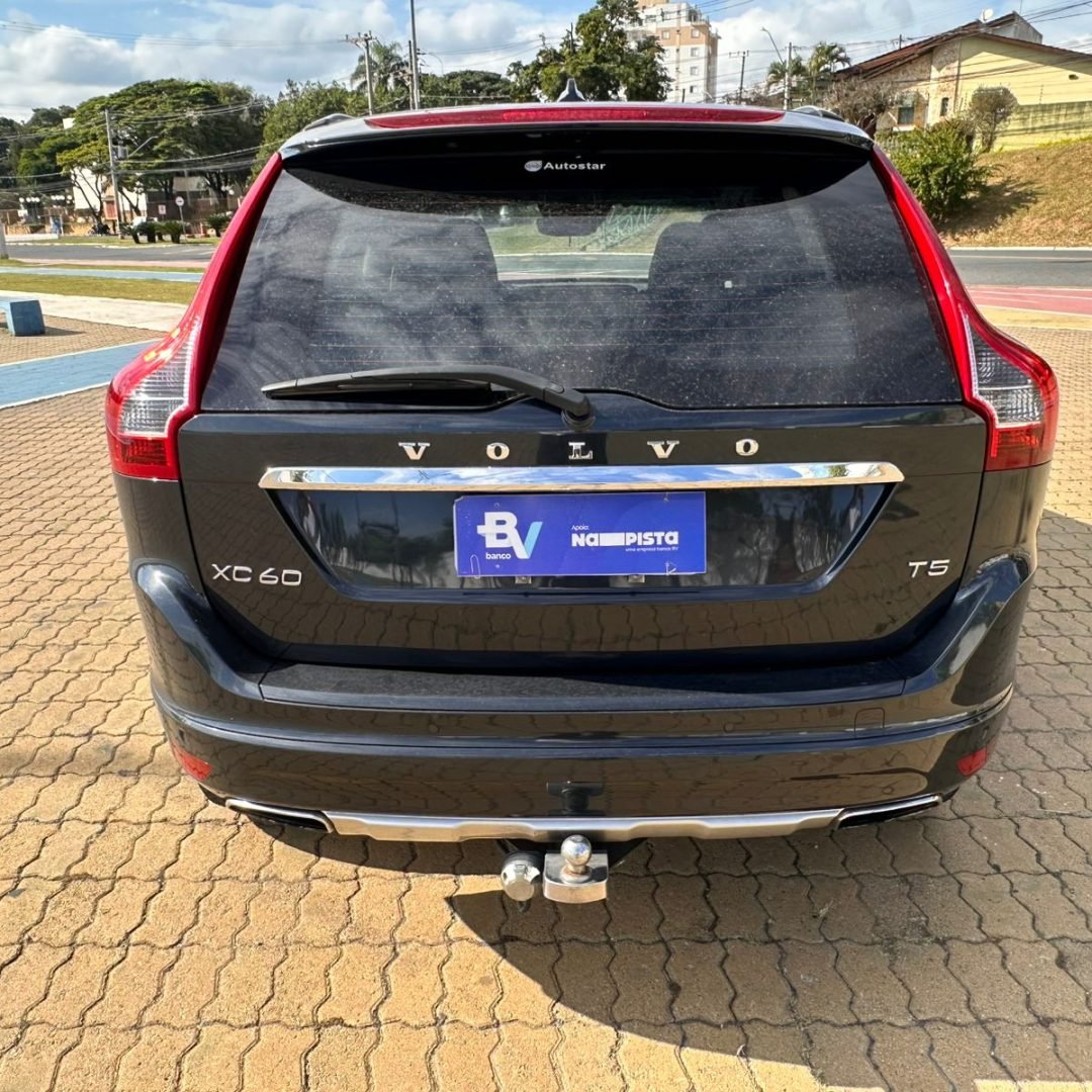 WhatsApp-Image-2026-04-01-at-11.03.50-1