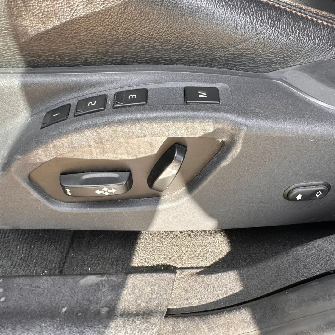 WhatsApp-Image-2026-04-01-at-11.03.50-2