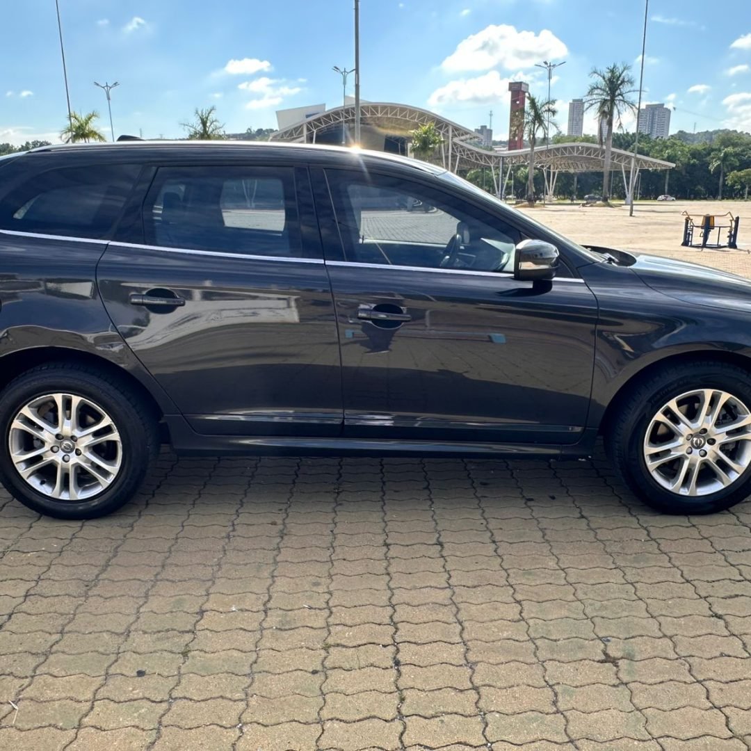 WhatsApp-Image-2026-04-01-at-11.03.52