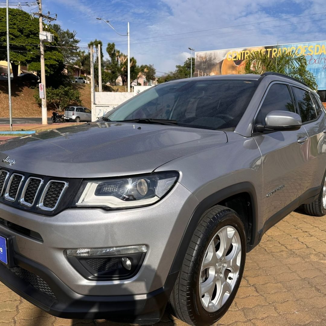 WhatsApp-Image-2026-04-01-at-14.35.36