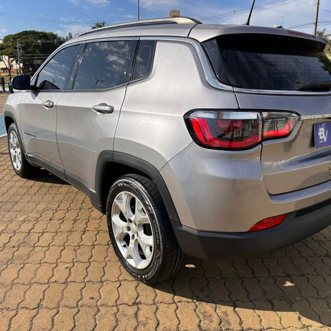 WhatsApp-Image-2026-04-01-at-14.35.37-1