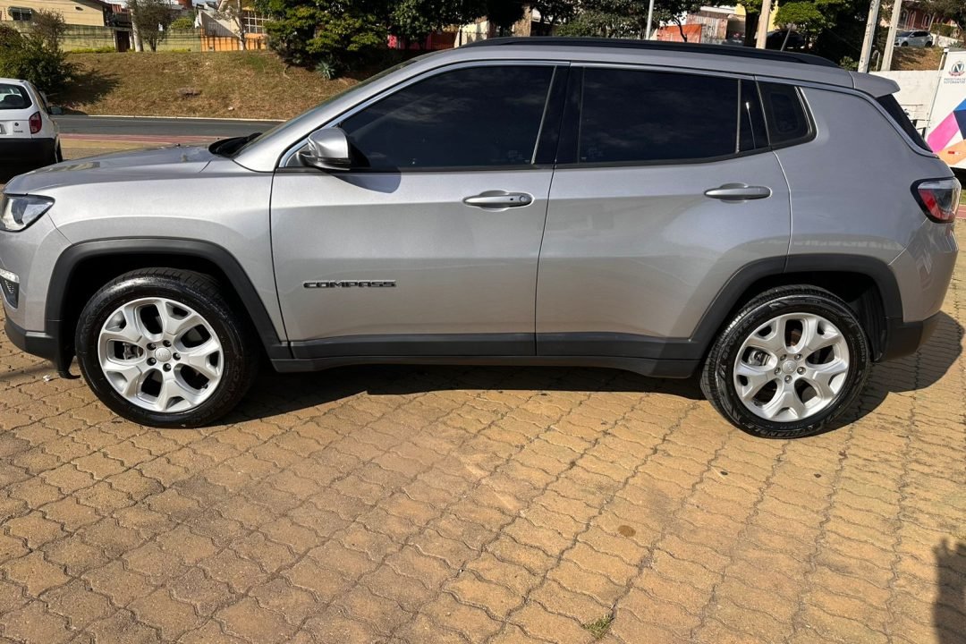 WhatsApp-Image-2026-04-01-at-14.35.37-2-1