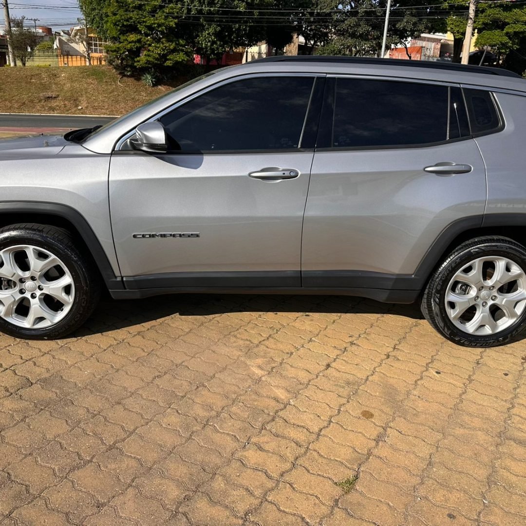 WhatsApp-Image-2026-04-01-at-14.35.37-2