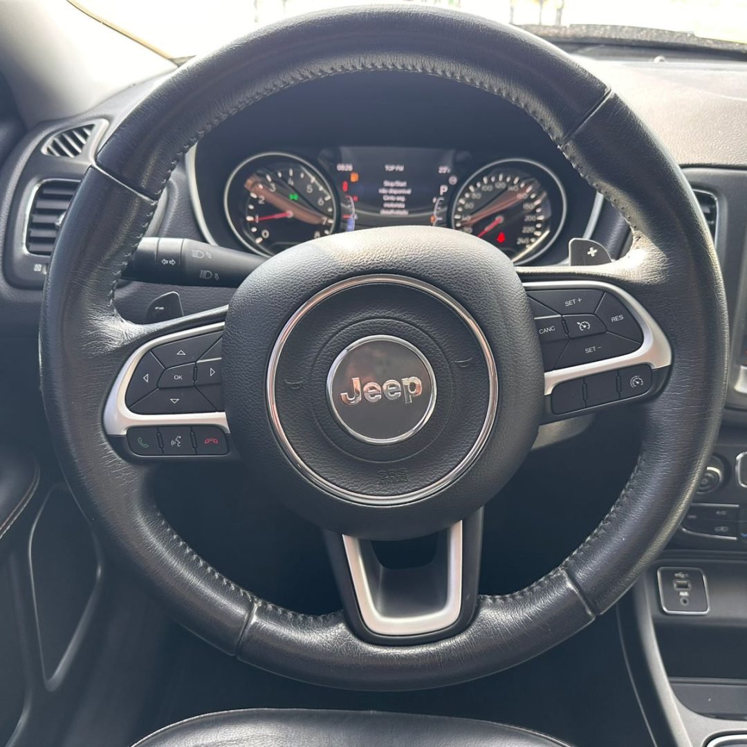 WhatsApp-Image-2026-04-01-at-14.35.37