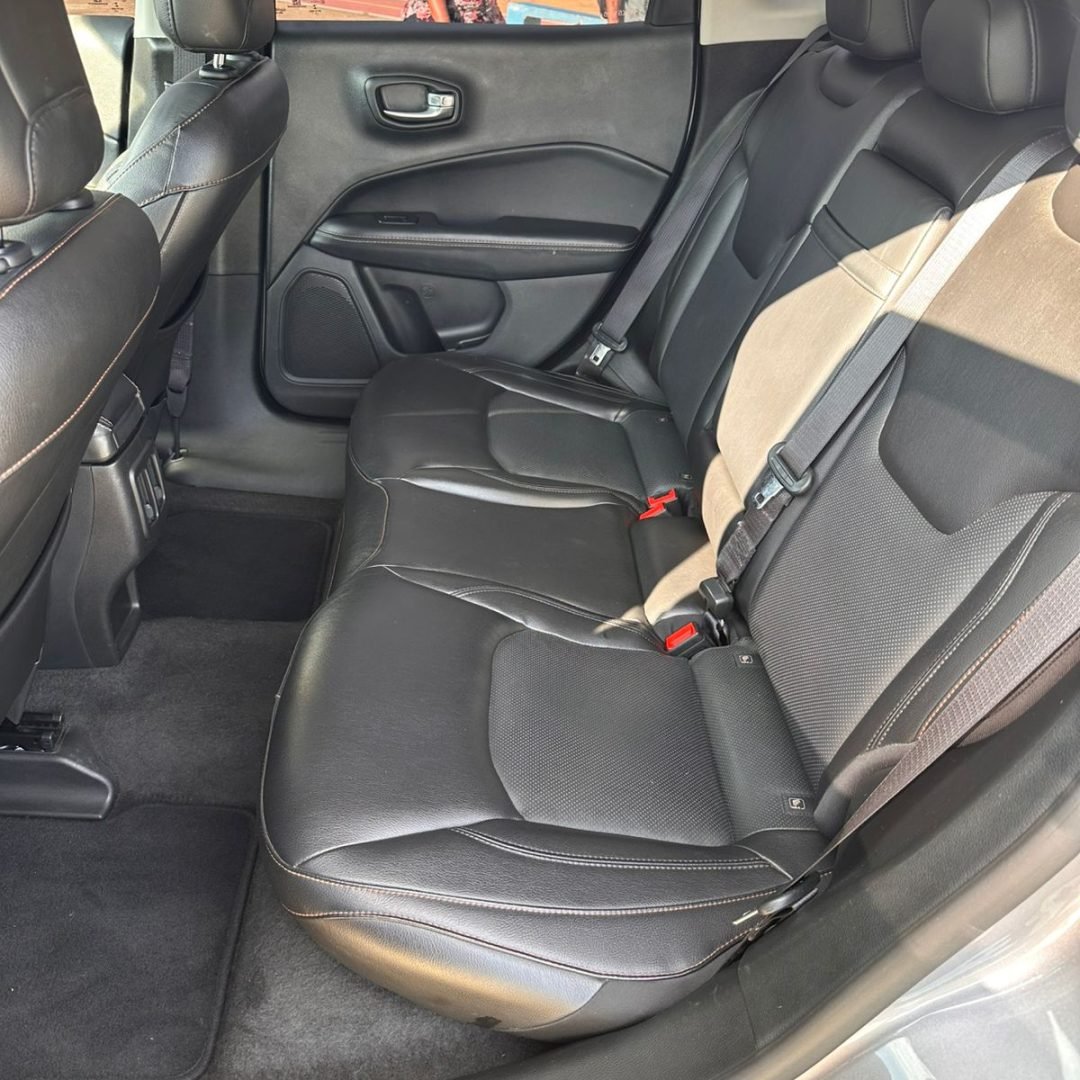 WhatsApp-Image-2026-04-01-at-14.35.38-1