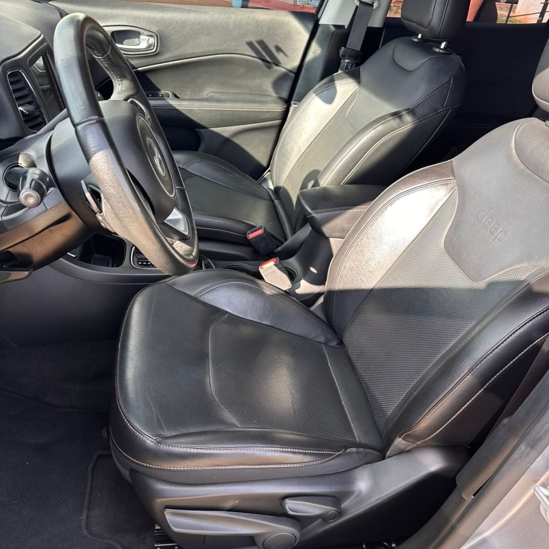 WhatsApp-Image-2026-04-01-at-14.35.38-2