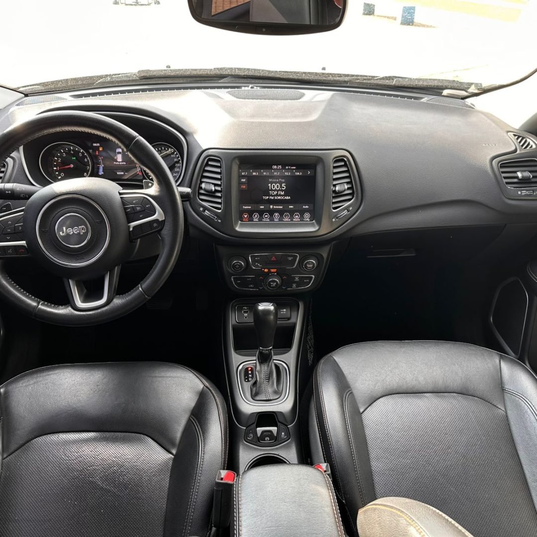 WhatsApp-Image-2026-04-01-at-14.35.38