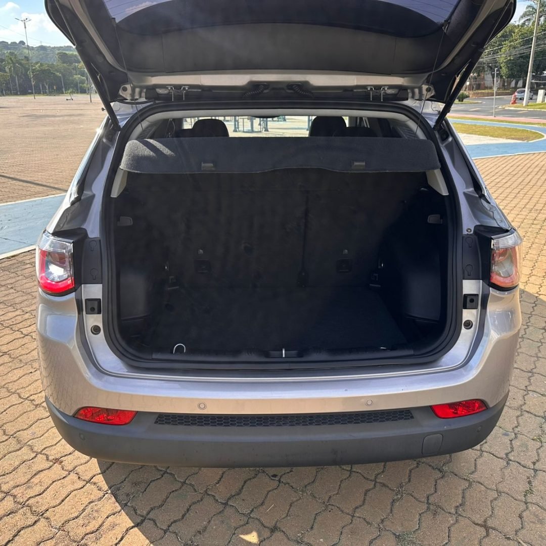 WhatsApp-Image-2026-04-01-at-14.35.39-1