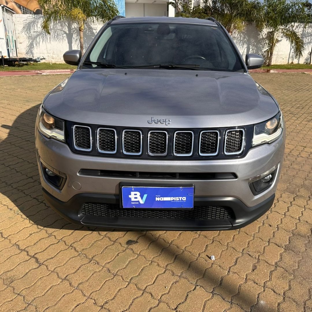 WhatsApp-Image-2026-04-01-at-14.35.40-1