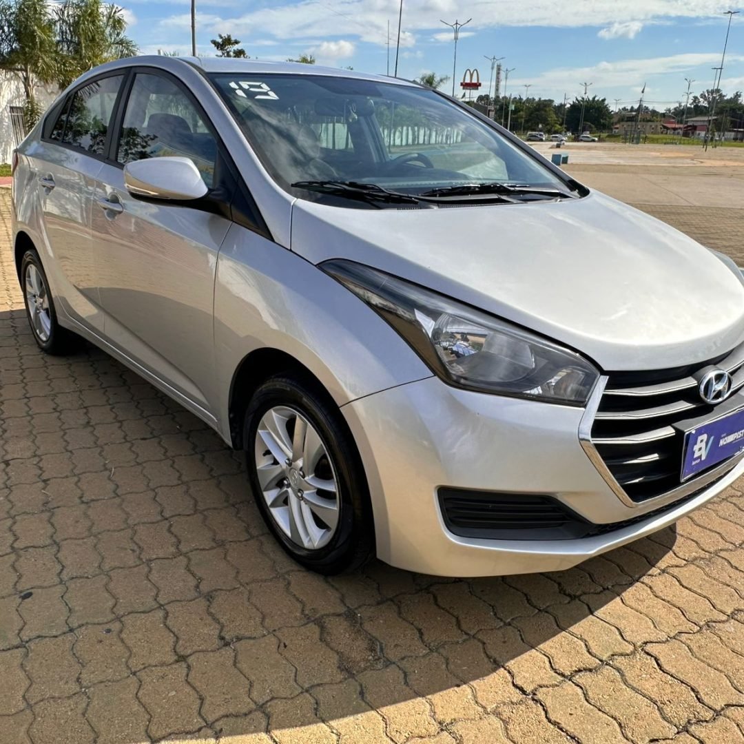 WhatsApp-Image-2026-04-02-at-08.51.29-2