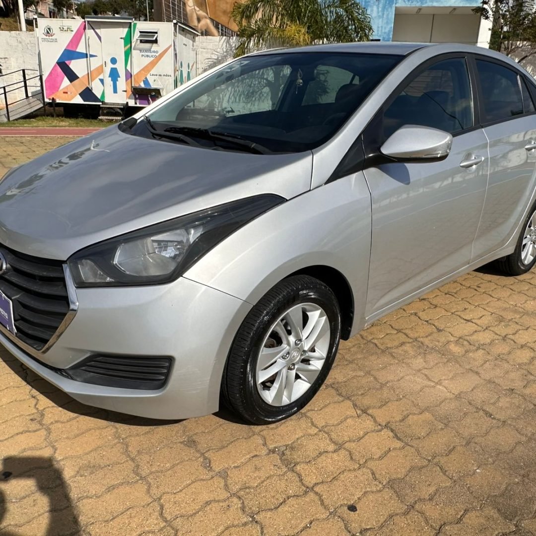 WhatsApp-Image-2026-04-02-at-08.51.29