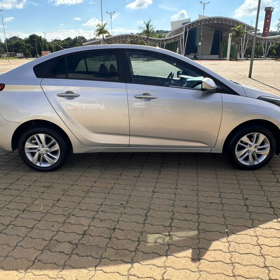 WhatsApp-Image-2026-04-02-at-08.51.30-1