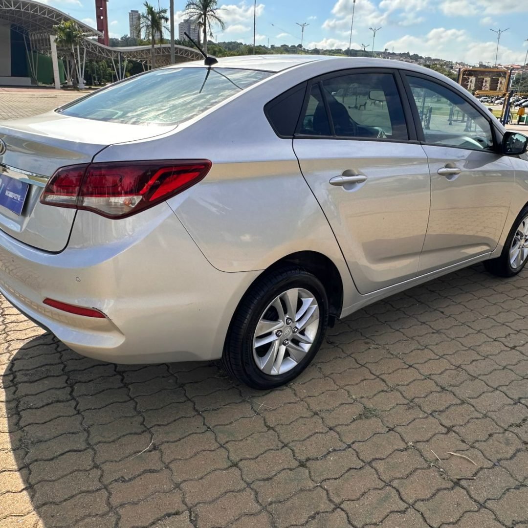 WhatsApp-Image-2026-04-02-at-08.51.30-2