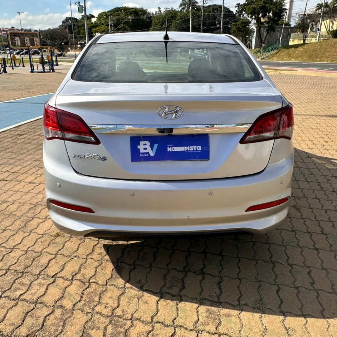 WhatsApp-Image-2026-04-02-at-08.51.30-3