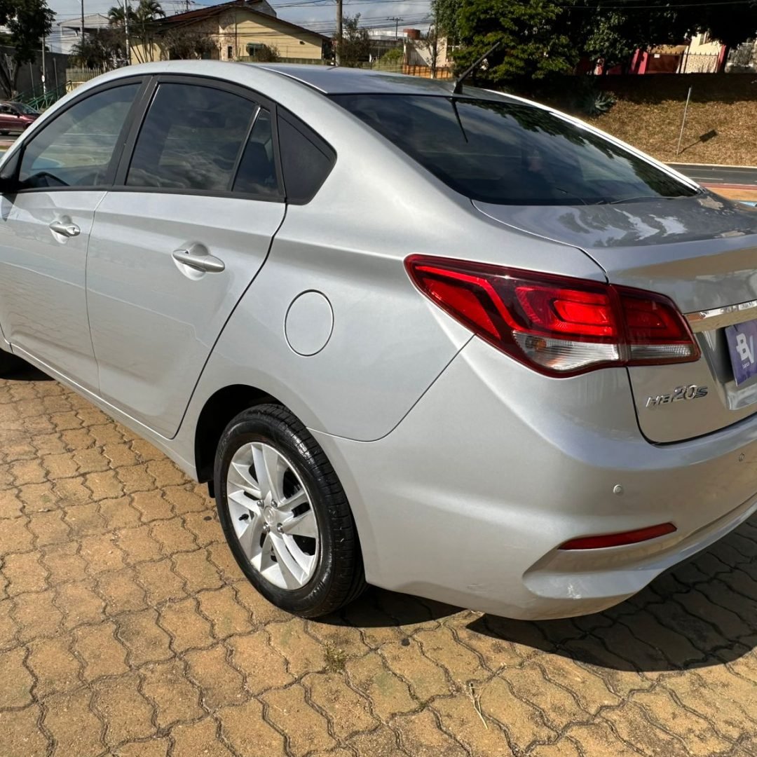 WhatsApp-Image-2026-04-02-at-08.51.30-4