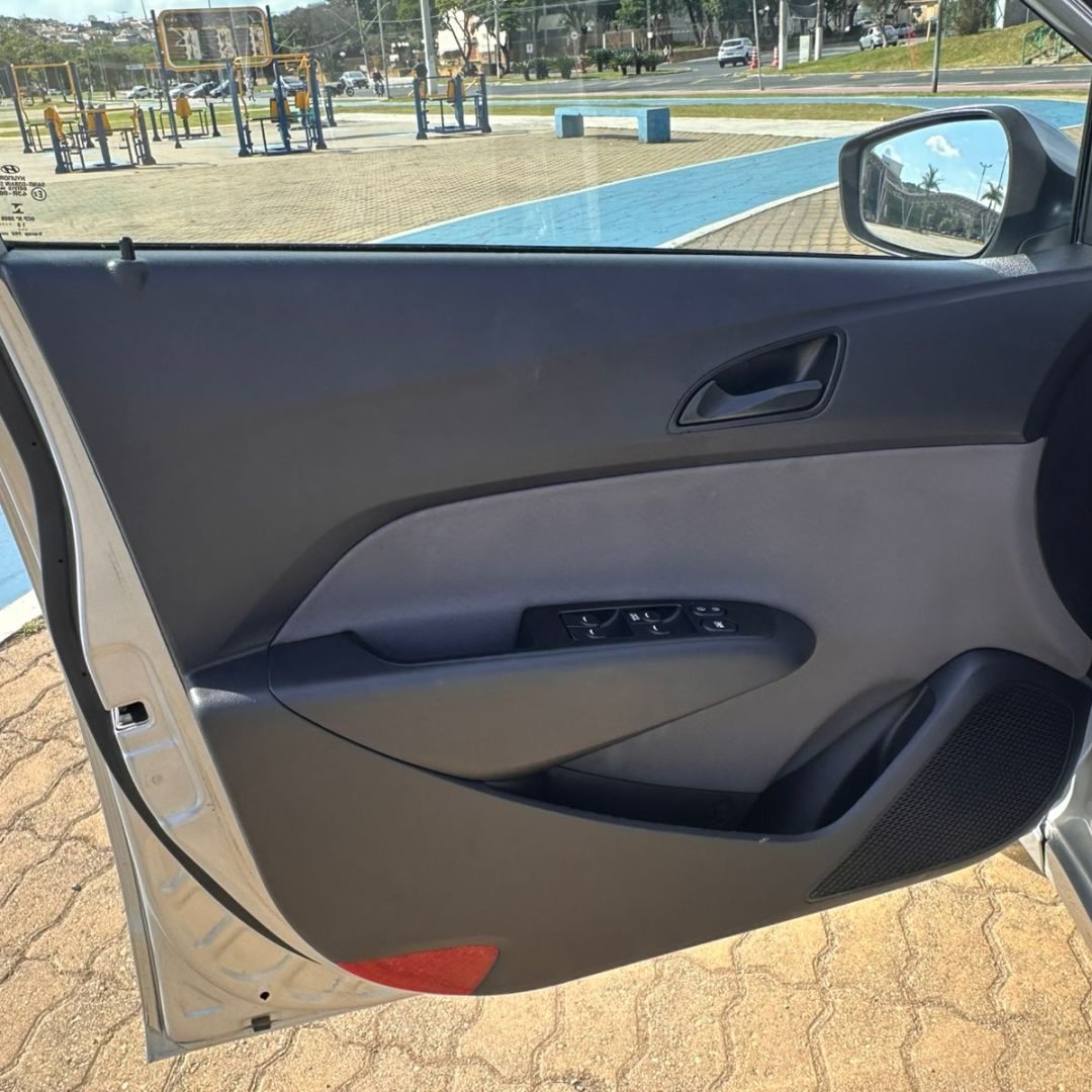 WhatsApp-Image-2026-04-02-at-08.51.30-5