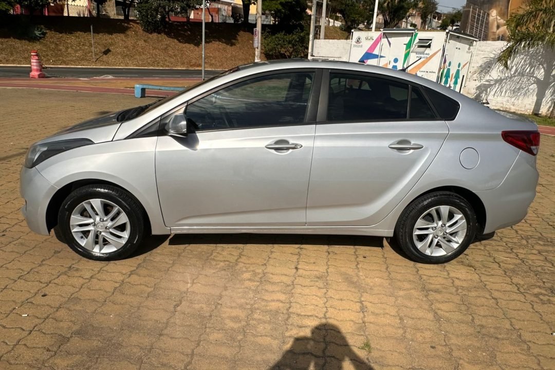 WhatsApp-Image-2026-04-02-at-08.51.30-6