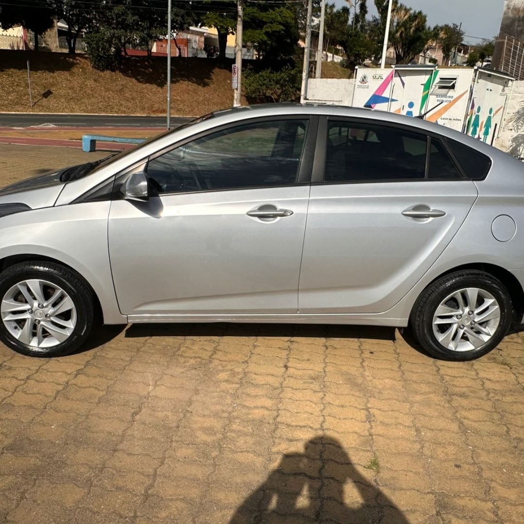 WhatsApp-Image-2026-04-02-at-08.51.30