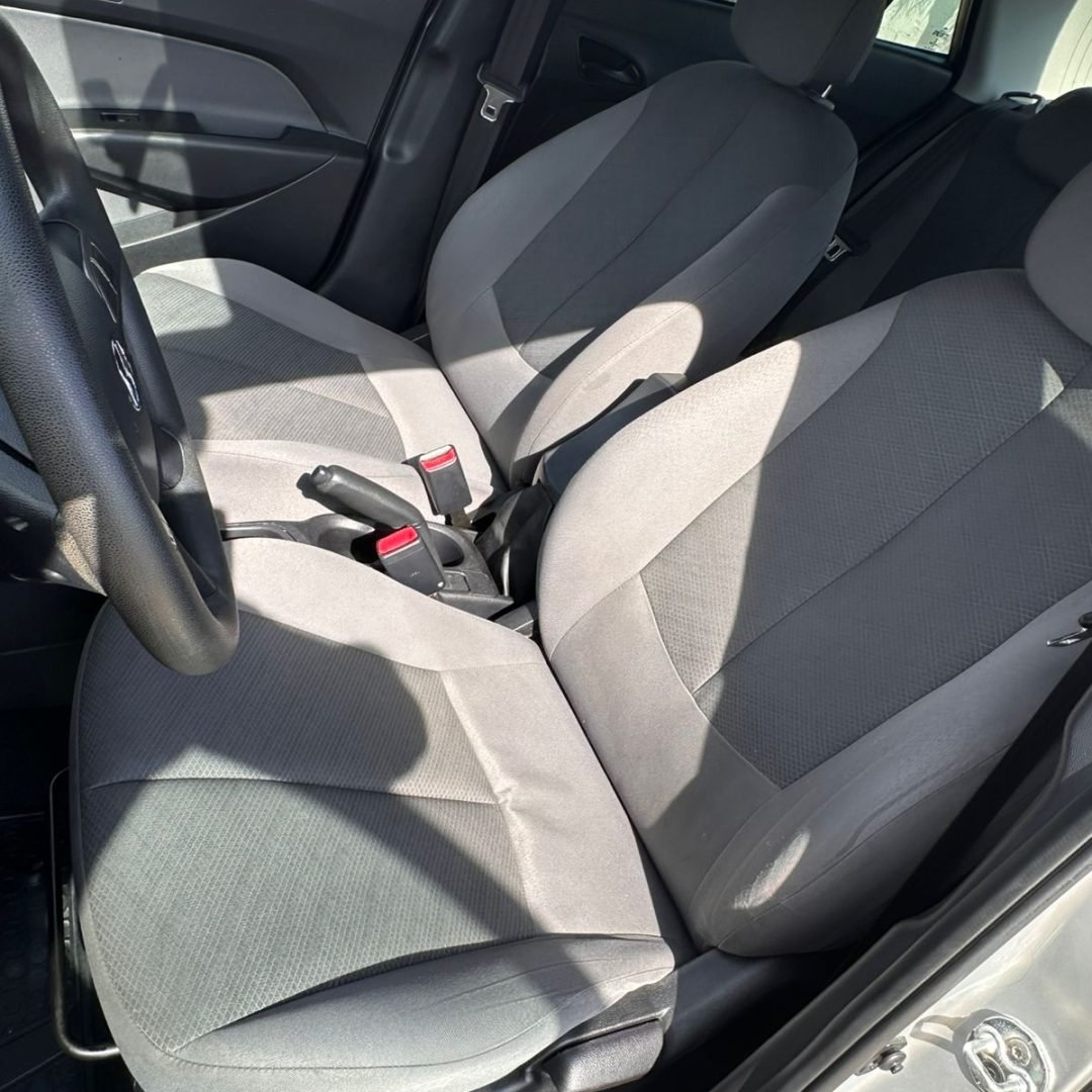 WhatsApp-Image-2026-04-02-at-08.51.31