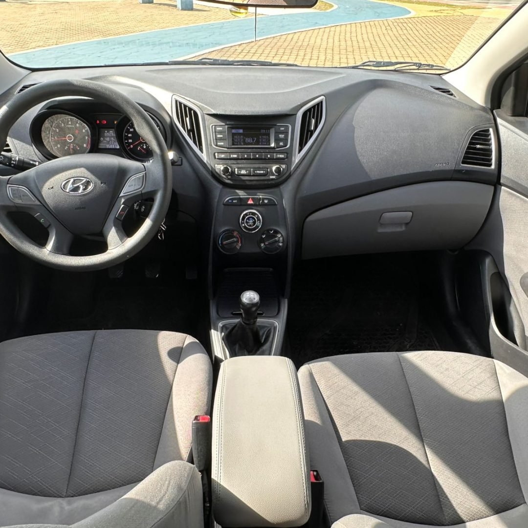 WhatsApp-Image-2026-04-02-at-08.51.32-3