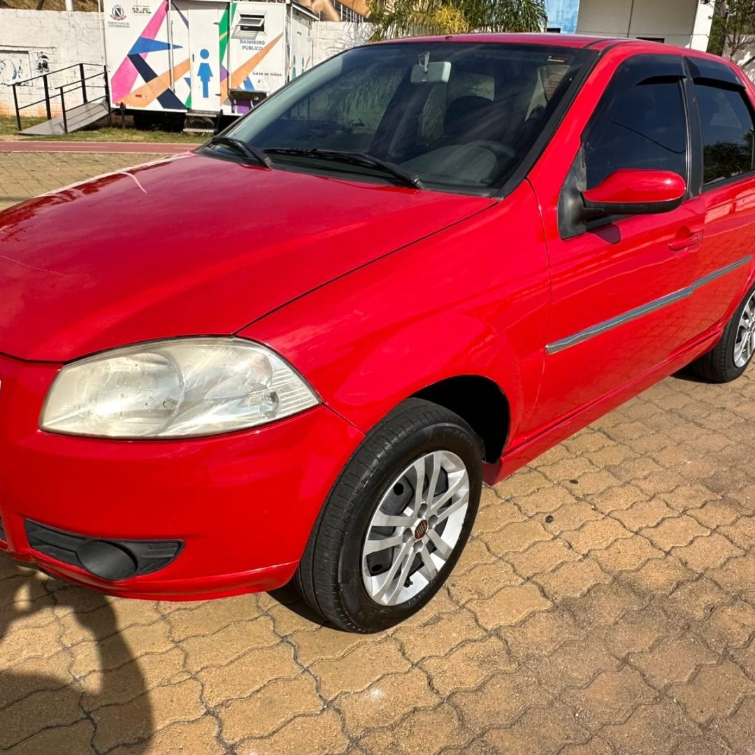 WhatsApp-Image-2026-04-02-at-08.51.44-1