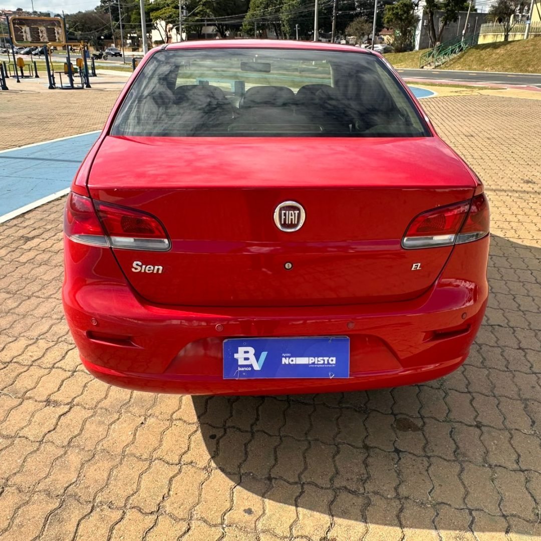 WhatsApp-Image-2026-04-02-at-08.51.44-2