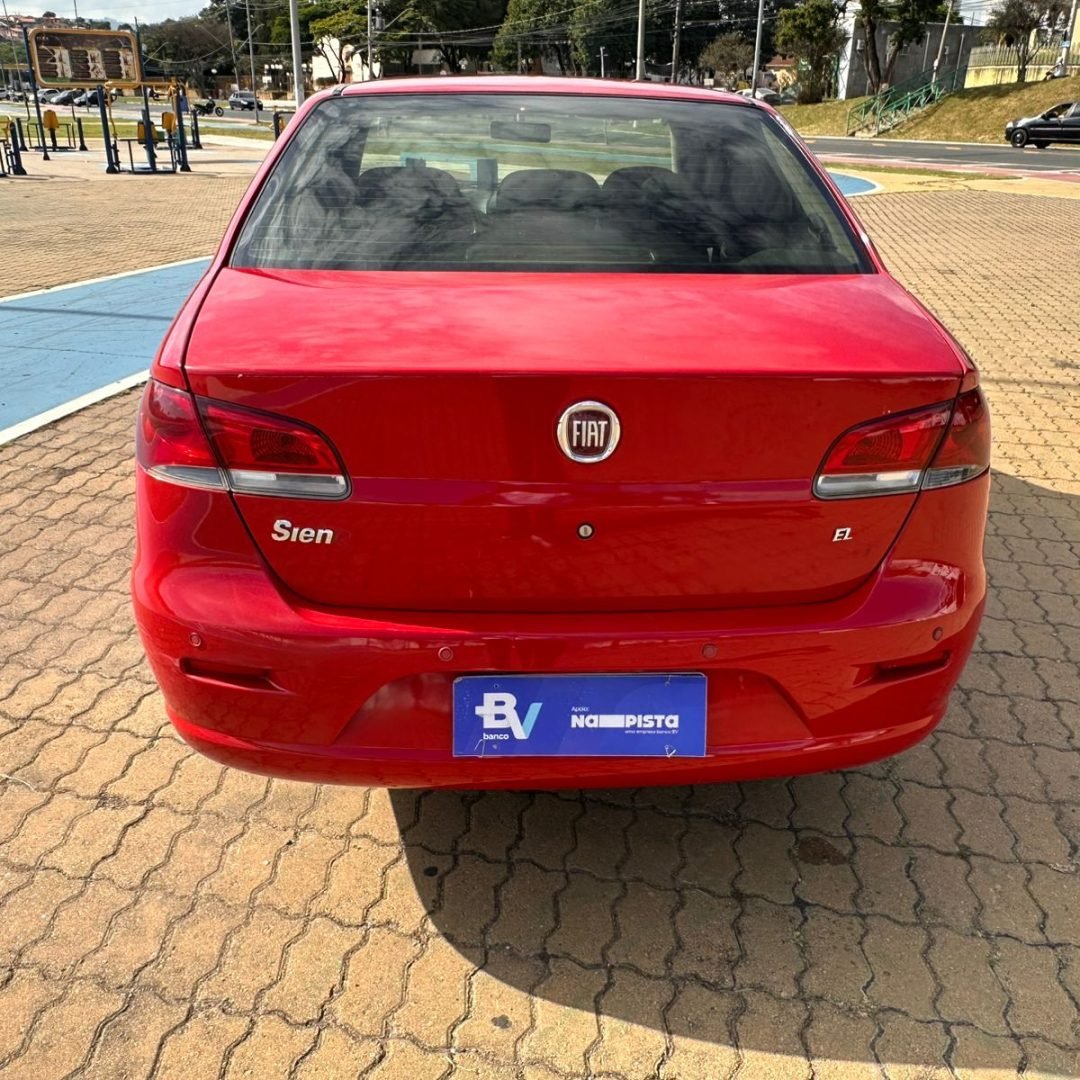 WhatsApp-Image-2026-04-02-at-08.51.44-3