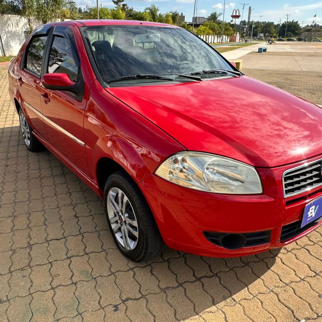 WhatsApp-Image-2026-04-02-at-08.51.44