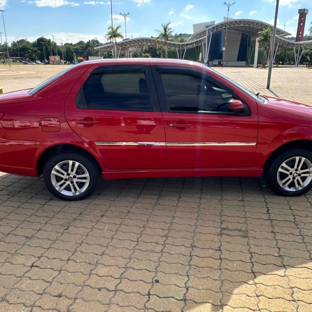 WhatsApp-Image-2026-04-02-at-08.51.45-1