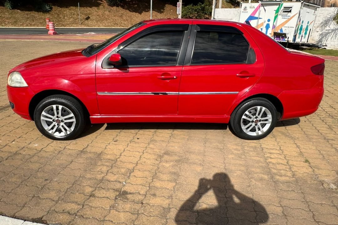 WhatsApp-Image-2026-04-02-at-08.51.45-2-1