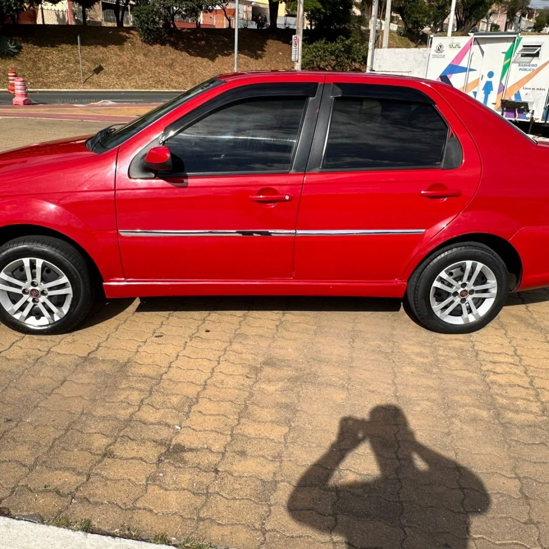 WhatsApp-Image-2026-04-02-at-08.51.45-2