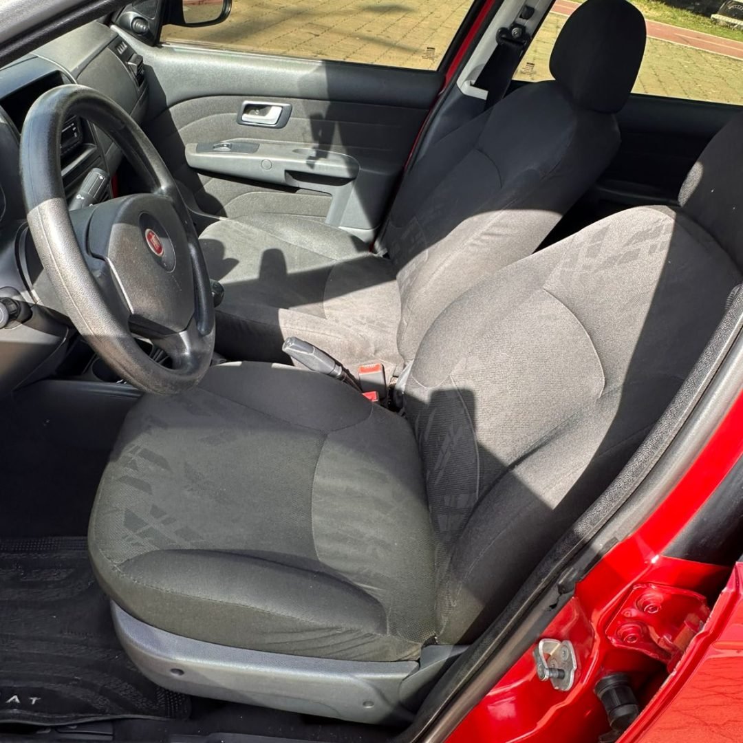 WhatsApp-Image-2026-04-02-at-08.51.45-4