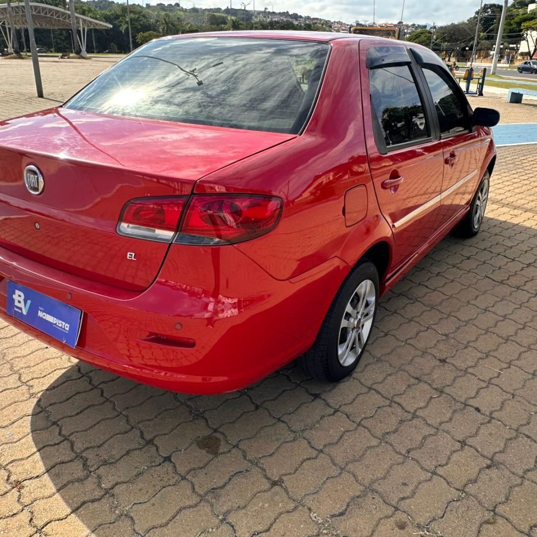 WhatsApp-Image-2026-04-02-at-08.51.45