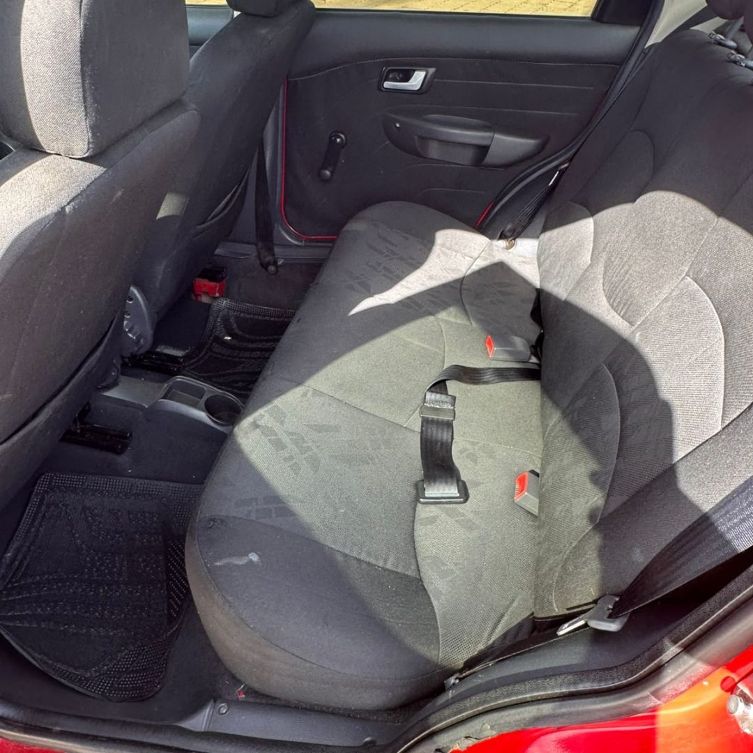 WhatsApp-Image-2026-04-02-at-08.51.46-1