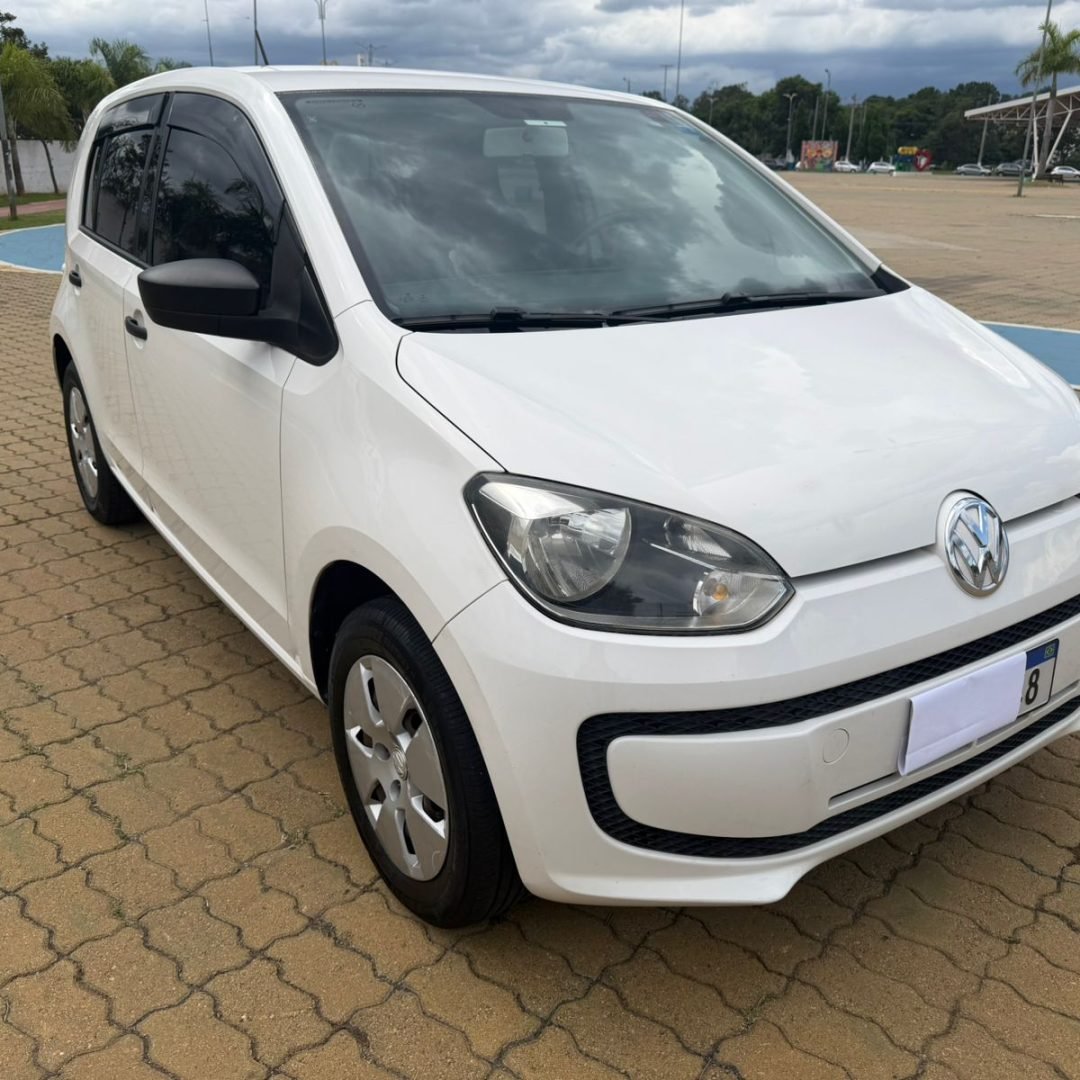 WhatsApp-Image-2026-04-02-at-15.17.07-1