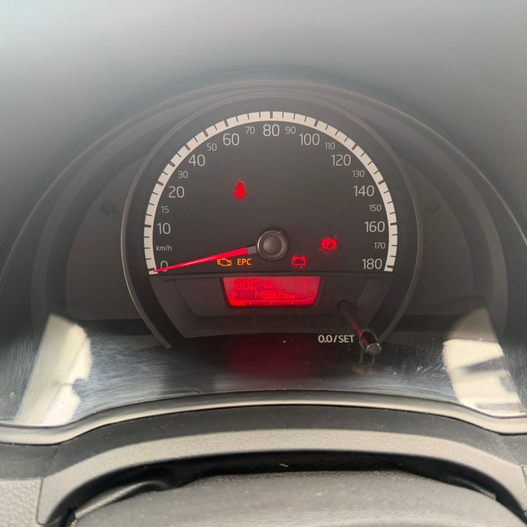 WhatsApp-Image-2026-04-02-at-15.17.07-10