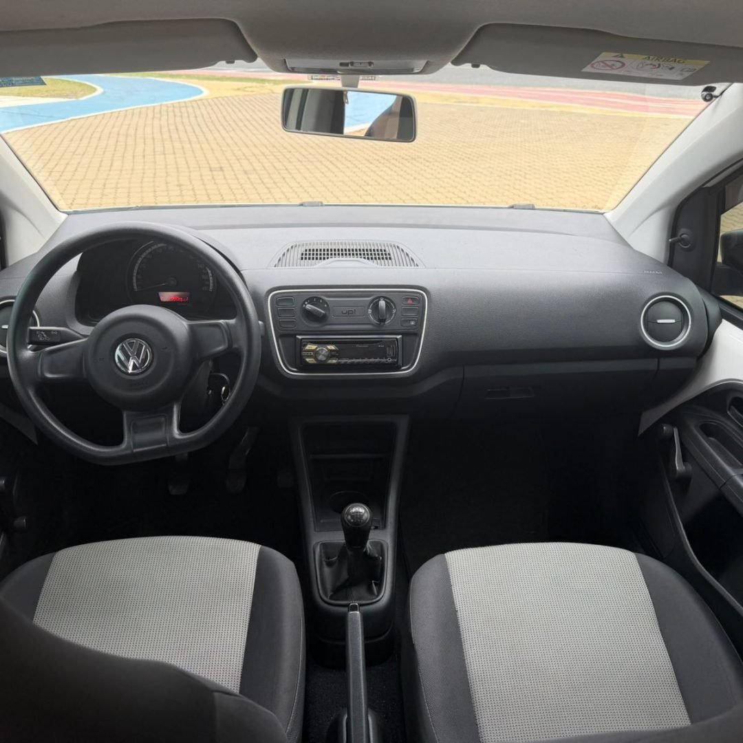 WhatsApp-Image-2026-04-02-at-15.17.07-11