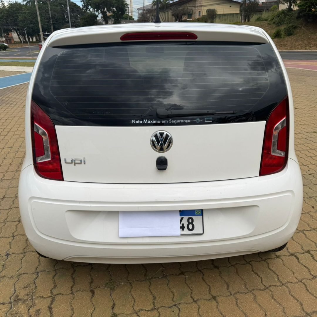 WhatsApp-Image-2026-04-02-at-15.17.07-2