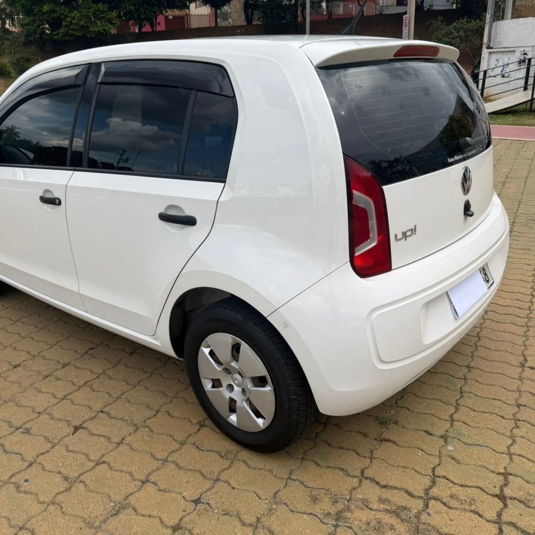 WhatsApp-Image-2026-04-02-at-15.17.07-3