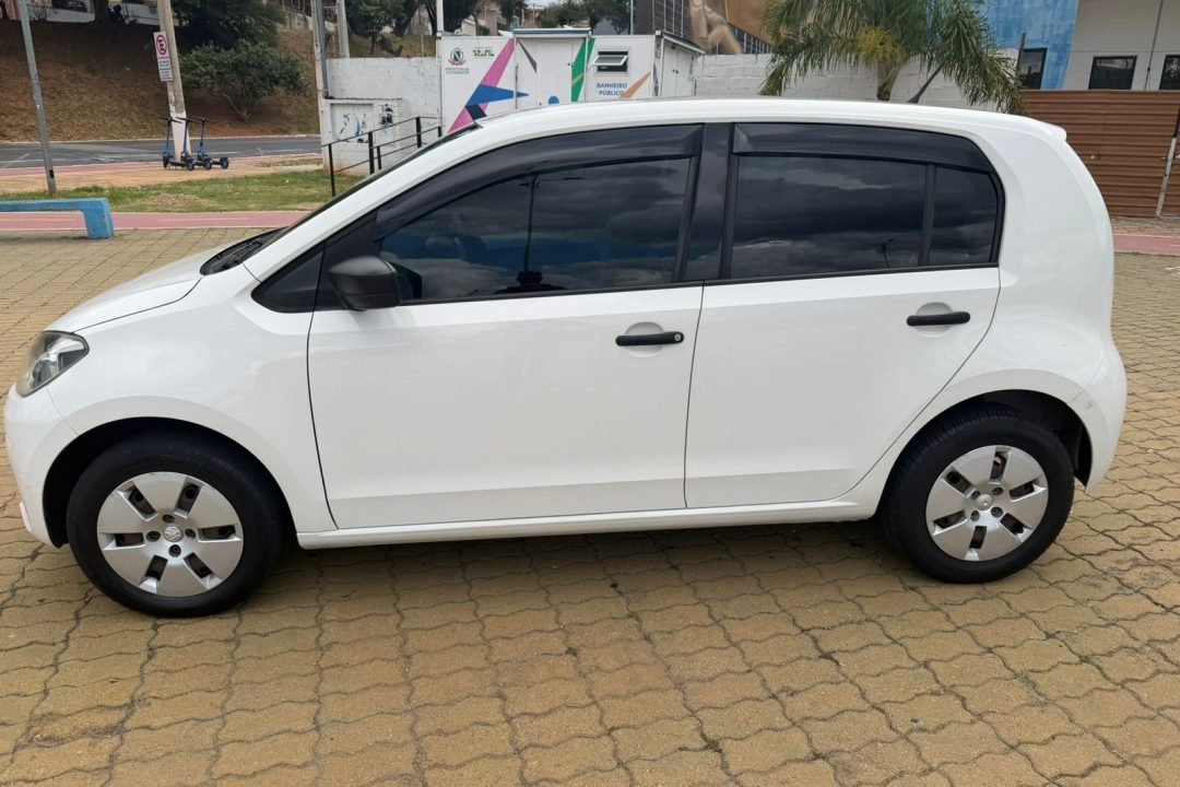 WhatsApp-Image-2026-04-02-at-15.17.07-4-1