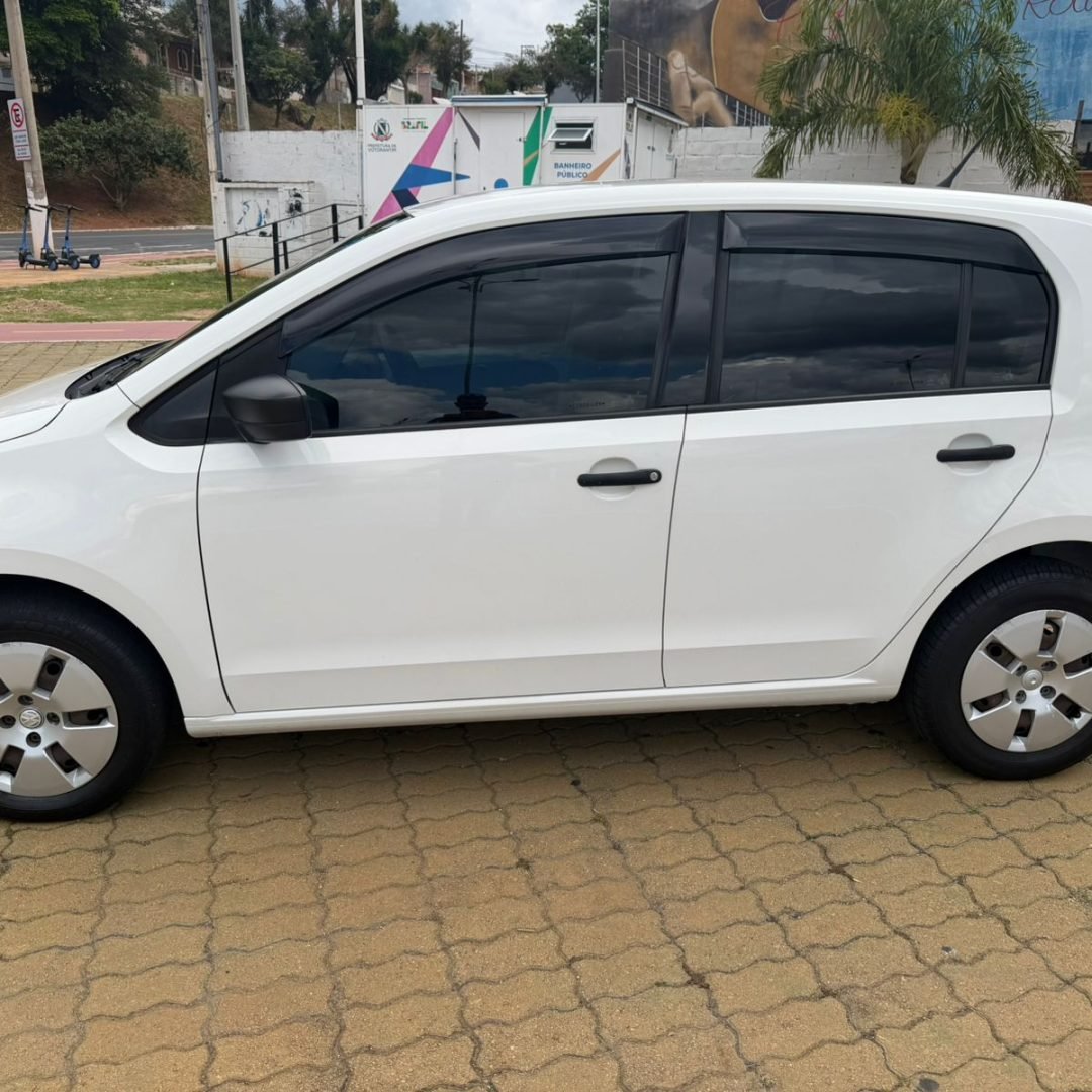 WhatsApp-Image-2026-04-02-at-15.17.07-4