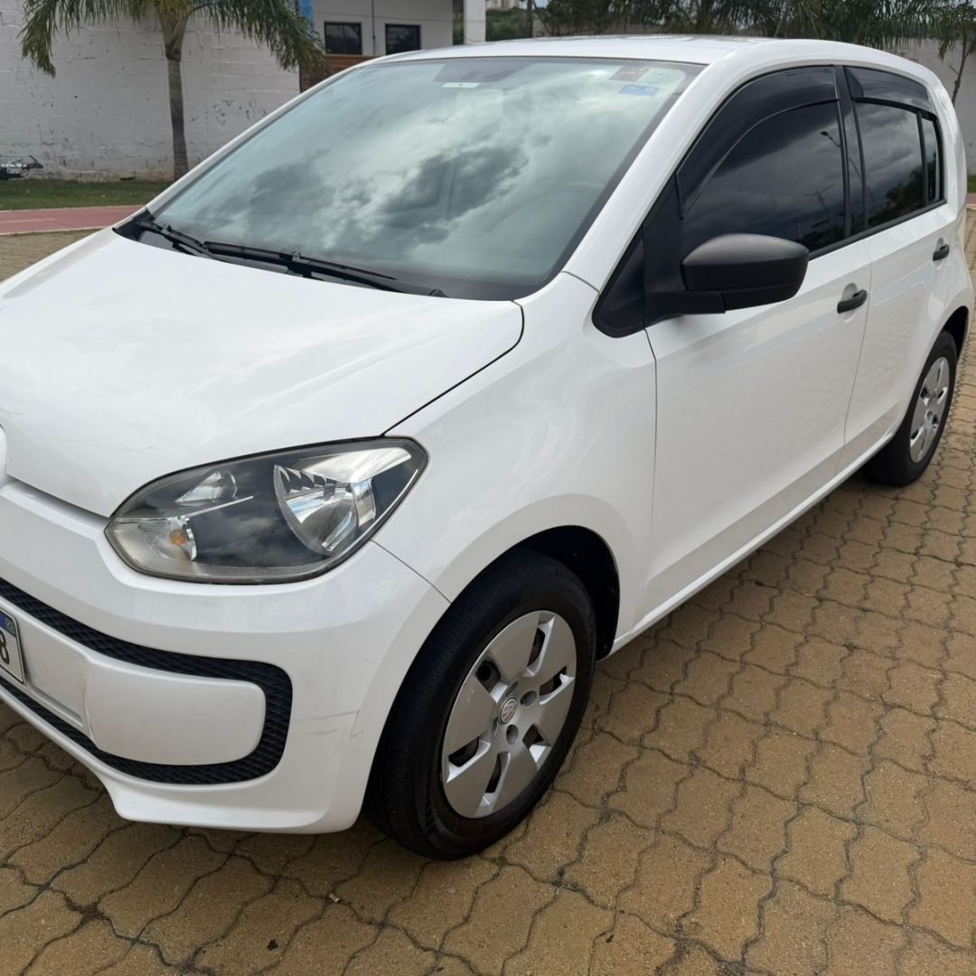 WhatsApp-Image-2026-04-02-at-15.17.07-5