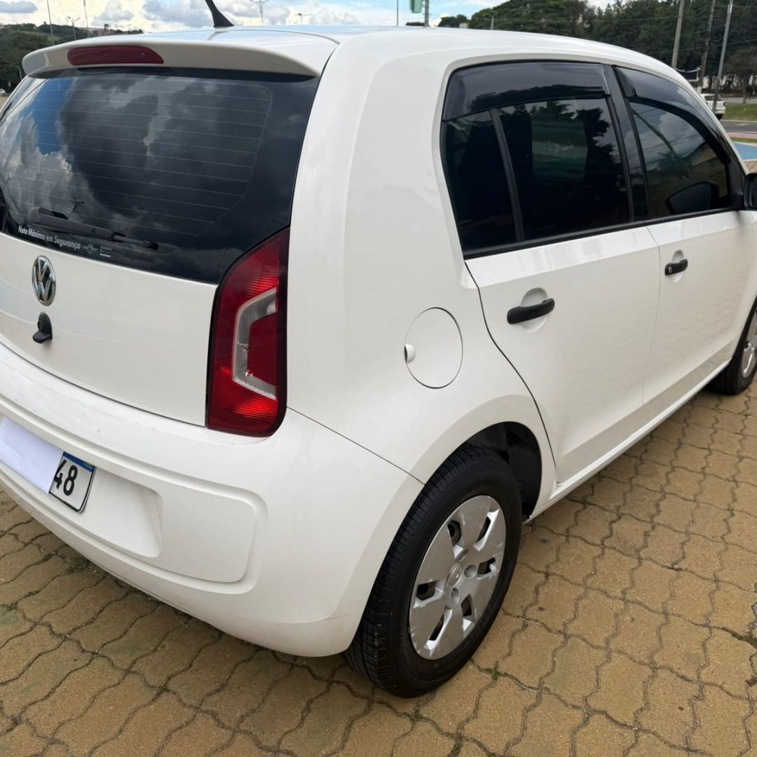 WhatsApp-Image-2026-04-02-at-15.17.07-6