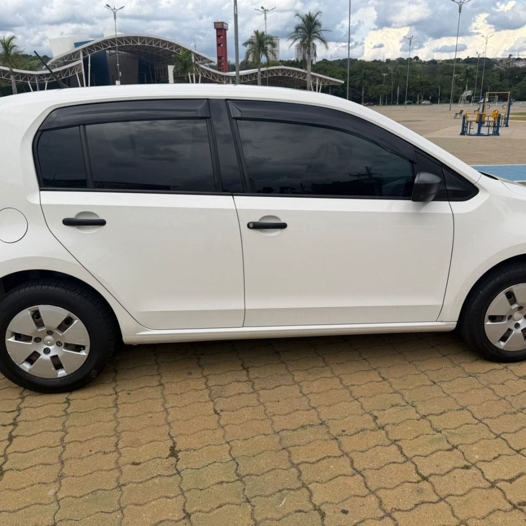 WhatsApp-Image-2026-04-02-at-15.17.07-7