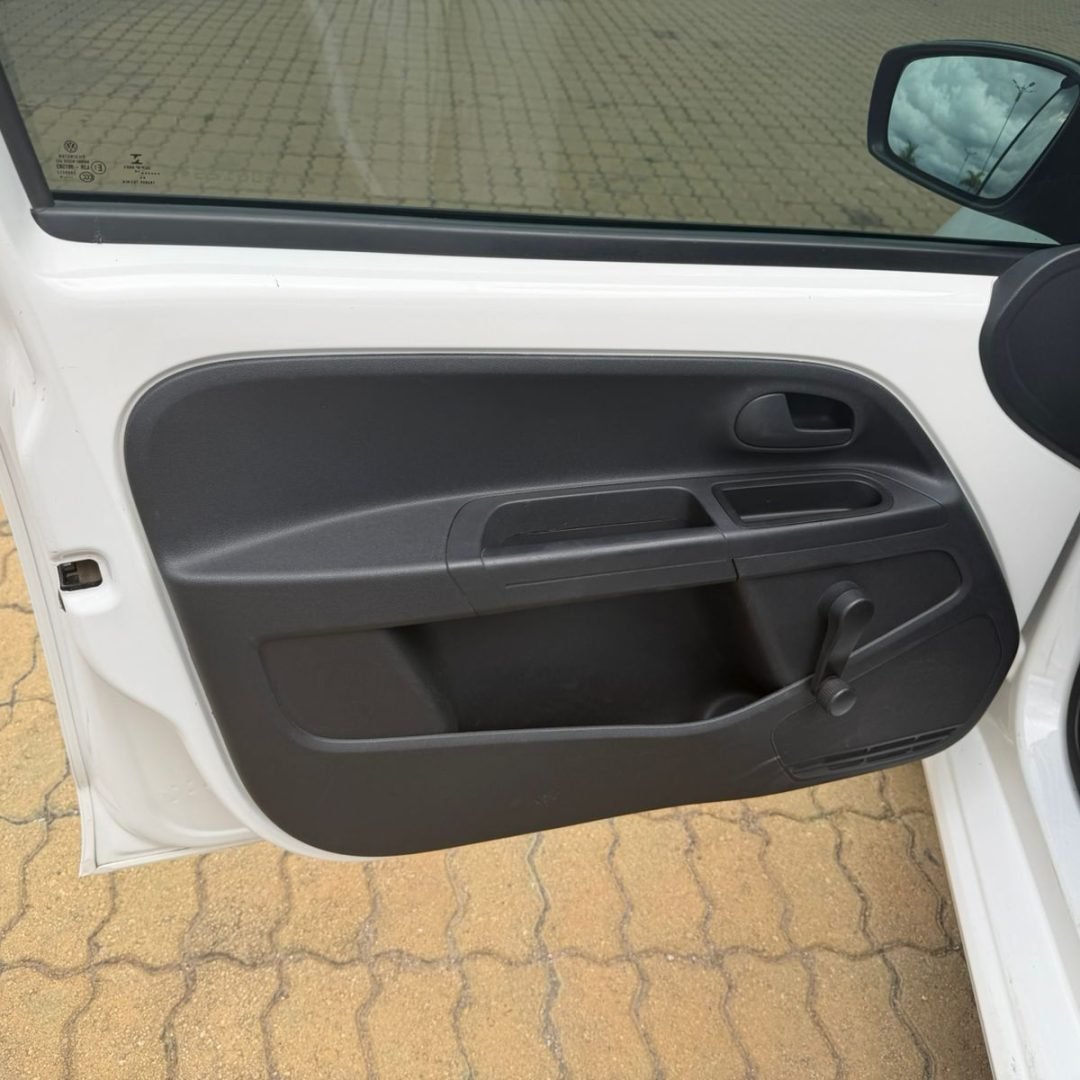 WhatsApp-Image-2026-04-02-at-15.17.07-9