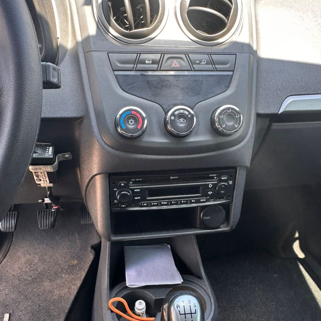 WhatsApp-Image-2026-04-10-at-09.43.13-1